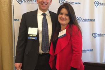 2017-03-28-Shelter-House-Benefit-Breakfast