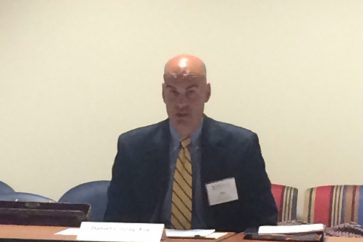 2017-04-0-Dan-speaks-at-VA-General-Assembly