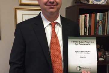 2017-04-07-Rob-Presents-Family-Law-Practice-for-CLE