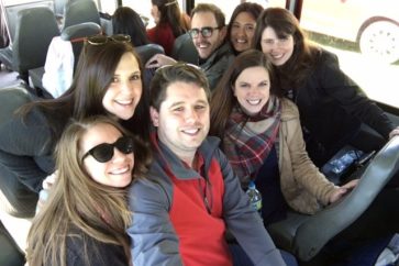 2017-04-08-FBA-Annual-Spring-Wine-Tour