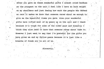 2017-04-18-Beta-letter