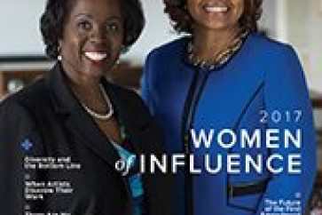 2017-04-21-Business-Edition-of-Best-Lawyers-Magazine