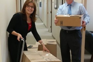 2017-04-24-Clothing-Drive-Rob-and-Claudia