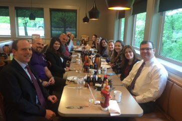 2017-04-25-AA-day-at-IHOP