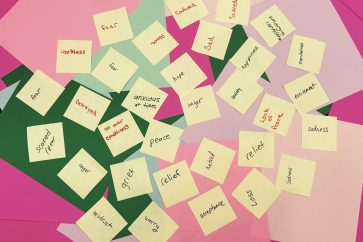 2017-0411-Leah-Support-Group