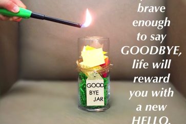 2017-06-13-Divorce-Support-Circle-Group-Good-Bye-Jar