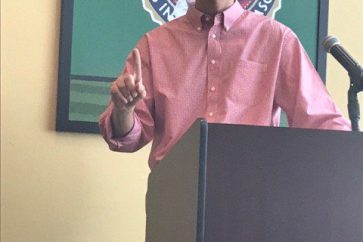 2017-06-29-VACLE-e1499360930704