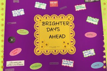 2017-07-11-Divorce-Support-Circle-Poster-With-Border