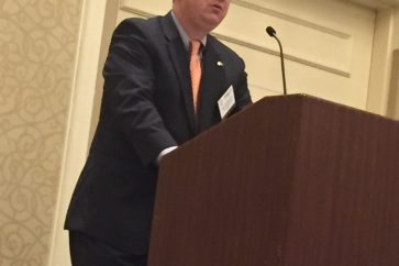 2017-1-10-at-Professionalism-Course-two