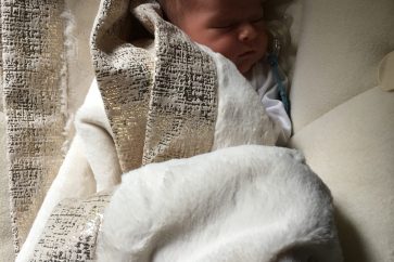 2017.06.15-Jane-Cynthia-Smith