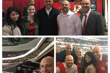 2018-03-28-CAPS-Game-2-CGG-COLLAGE