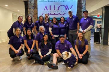 2022-Group-Golf-Picture