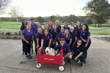 2023-CGG-Group-Volunteer-Picture