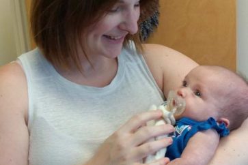 20708399_1574314145967306_4023656603734783876_n1