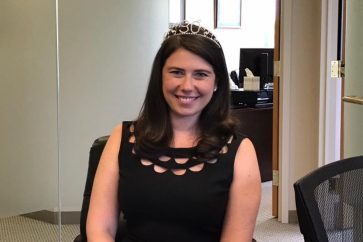 20800341_1582134641851923_1187302775356728439_n