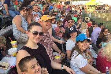 20841029_1581985615200159_3343699236806728118_n