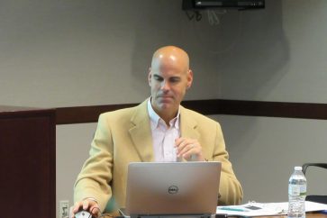 21558778_1612360275496026_4124641779446662371_n