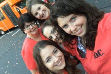 23231239_1662434070488646_8659840510388282136_n