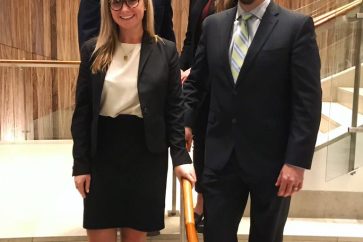 23755423_1678141968917856_6331941204453596350_n