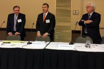 27972767_1774989219233130_7020361298444825864_n