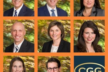 279908023_5360042090727807_173512336795728708_n