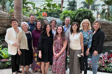 314897401_5907643322634345_8177648966547984724_n