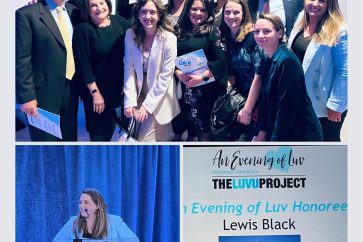 315898933_5937510942980916_5505299088662530907_n