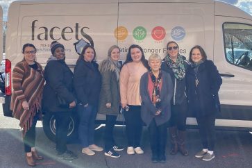 316139116_5941297472602263_3348257058255445354_n