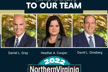 317268281_5982910318440978_2488796641645611115_n