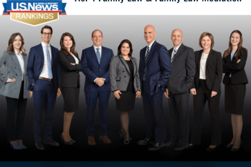 317564757_5973224712742872_7890631775107808799_n