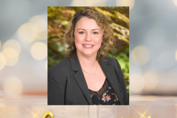 335143661_2452014401615504_507632174893339915_n