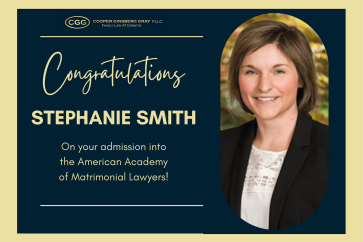 339662650_879551633130363_5574806244229997887_n