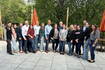 343198264_1289922371958274_6798786595815613597_n