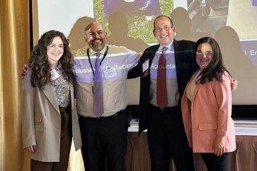 343769369_1890311094695244_3563260506565197878_n