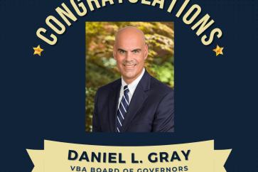 353062467_6606141569451180_6134697554832733989_n