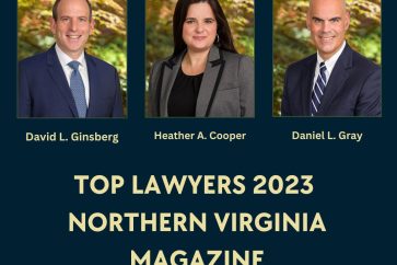 405970270_909397110974569_7297643291784241809_n