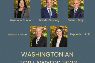 407963944_915207877060159_4254994567264114631_n