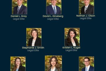 410690236_920392359875044_281301225831998036_n