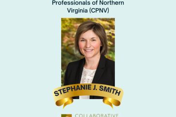 421517909_949097603671186_2435993670921539489_n