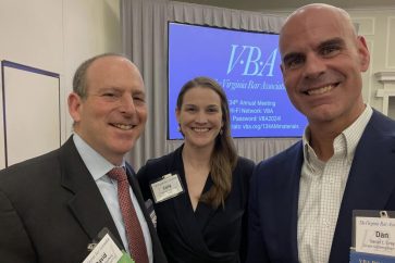 421760893_948521853728761_6643690171072679287_n