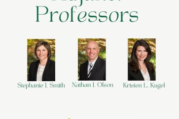 424579034_953317273249219_1104125796411141512_n