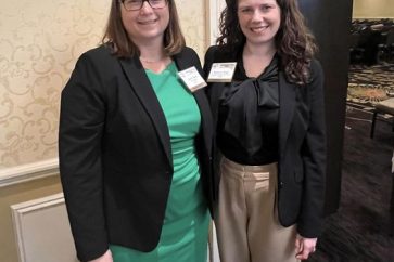 430101591_982111103703169_7361193479416126114_n