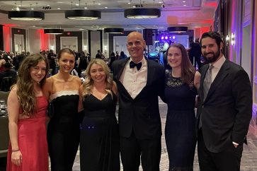 431412197_976814214232858_4089417514515840604_n