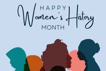 432772079_982747510306195_6827197793052717488_n