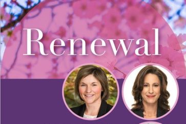 432895941_991168949464051_5273536148827541302_n