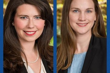 435922699_998848938696052_3625183494058239711_n