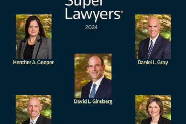 439598712_1011964574051155_840731354915698000_n