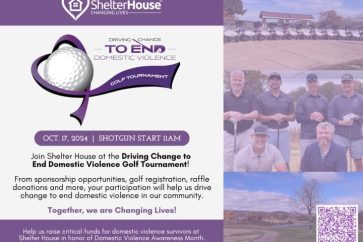 457367227_916113380563113_1735955543012061535_n