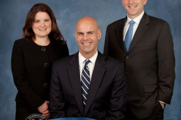 458551531_1109463437634601_8540512618804987721_n