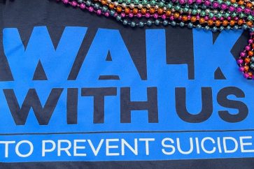 461696390_1128454209068857_1883953608120367033_n